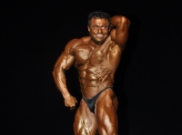 proform-classic-bodybuilding-show233