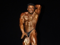 proform-classic-bodybuilding-show234