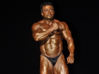 proform-classic-bodybuilding-show235