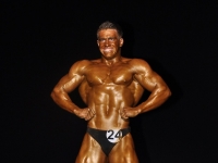 proform-classic-bodybuilding-show237