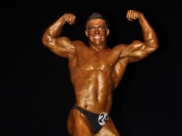 proform-classic-bodybuilding-show238