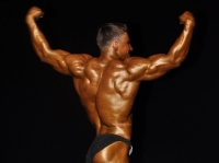 proform-classic-bodybuilding-show239