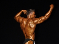 proform-classic-bodybuilding-show240