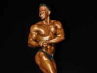 proform-classic-bodybuilding-show241