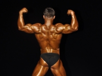 proform-classic-bodybuilding-show243