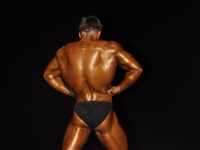 proform-classic-bodybuilding-show244