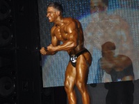 proform-classic-bodybuilding-show247