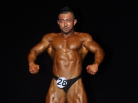 proform-classic-bodybuilding-show249