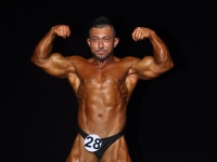 proform-classic-bodybuilding-show251