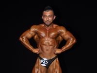 proform-classic-bodybuilding-show252