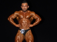 proform-classic-bodybuilding-show256