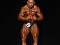 proform-classic-bodybuilding-show257