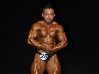 proform-classic-bodybuilding-show259