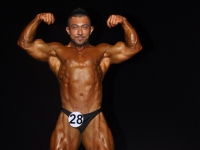 proform-classic-bodybuilding-show261