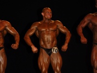 proform-classic-bodybuilding-show266