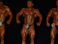 proform-classic-bodybuilding-show267