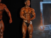 proform-classic-bodybuilding-show269