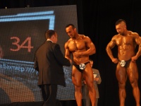 proform-classic-bodybuilding-show272