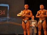 proform-classic-bodybuilding-show273