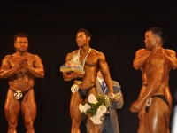 proform-classic-bodybuilding-show275