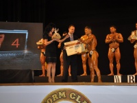 proform-classic-bodybuilding-show277