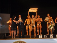 proform-classic-bodybuilding-show279