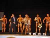 proform-classic-bodybuilding-show281