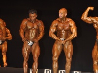 proform-classic-bodybuilding-show286