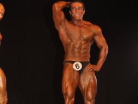 proform-classic-bodybuilding-show292