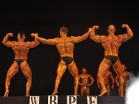 proform-classic-bodybuilding-show296