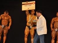 proform-classic-bodybuilding-show309