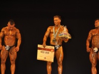 proform-classic-bodybuilding-show311