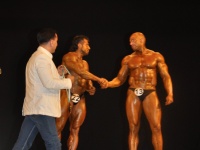 proform-classic-bodybuilding-show312