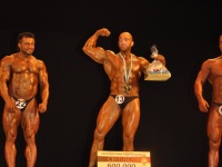 proform-classic-bodybuilding-show315