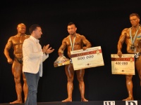 proform-classic-bodybuilding-show317