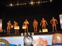 proform-classic-bodybuilding-show318