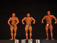 proform-classic-bodybuilding-show319