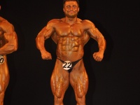 proform-classic-bodybuilding-show321