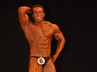 proform-classic-bodybuilding-show322