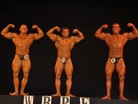 proform-classic-bodybuilding-show323