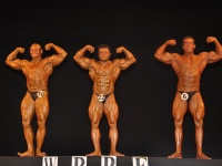 proform-classic-bodybuilding-show324