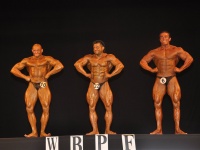 proform-classic-bodybuilding-show325