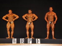 proform-classic-bodybuilding-show326