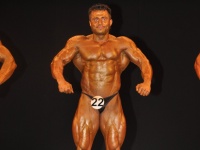 proform-classic-bodybuilding-show327