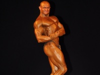 proform-classic-bodybuilding-show330