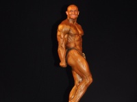 proform-classic-bodybuilding-show337