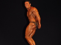 proform-classic-bodybuilding-show338