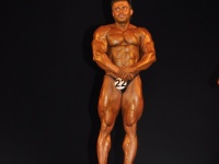 proform-classic-bodybuilding-show339