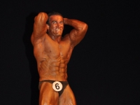 proform-classic-bodybuilding-show341