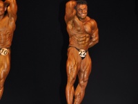 proform-classic-bodybuilding-show342